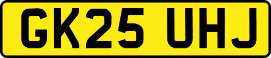 GK25UHJ