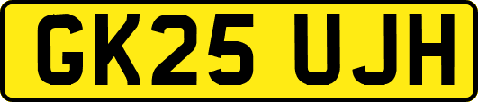 GK25UJH