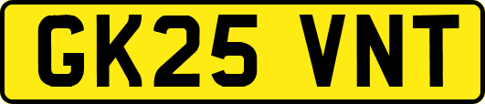GK25VNT