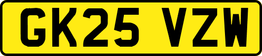 GK25VZW