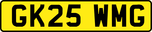GK25WMG