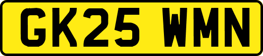 GK25WMN