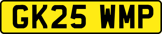 GK25WMP