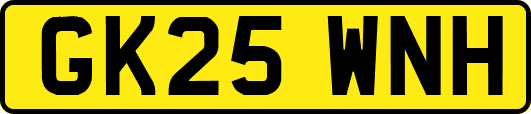 GK25WNH