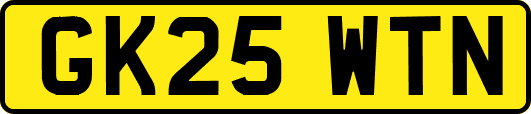 GK25WTN