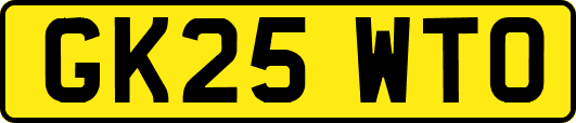 GK25WTO