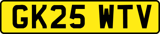 GK25WTV