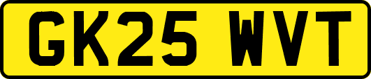 GK25WVT
