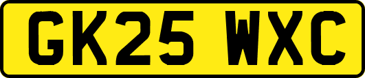 GK25WXC