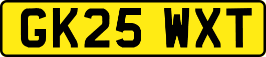 GK25WXT