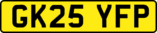 GK25YFP
