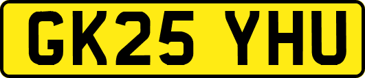 GK25YHU