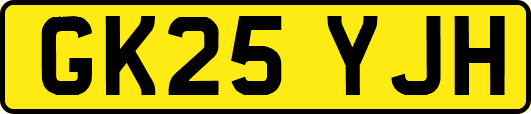 GK25YJH