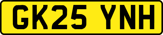 GK25YNH