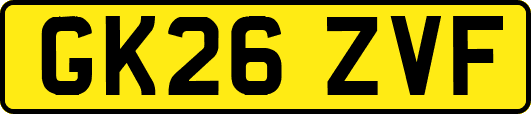 GK26ZVF