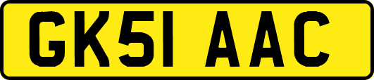 GK51AAC