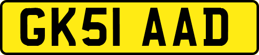 GK51AAD