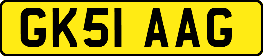 GK51AAG