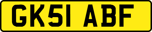 GK51ABF