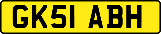 GK51ABH