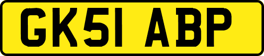 GK51ABP