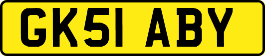 GK51ABY