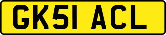 GK51ACL