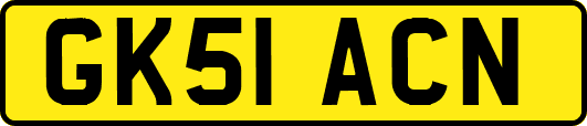 GK51ACN