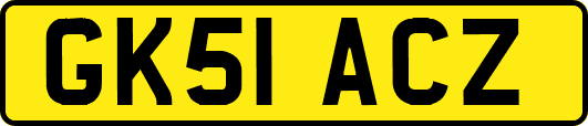 GK51ACZ