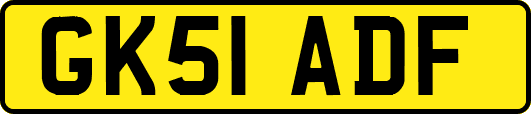 GK51ADF