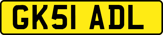 GK51ADL