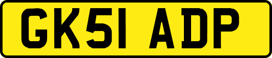 GK51ADP