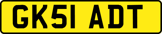 GK51ADT