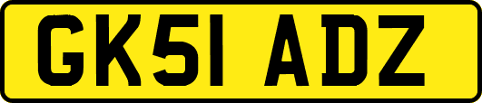 GK51ADZ