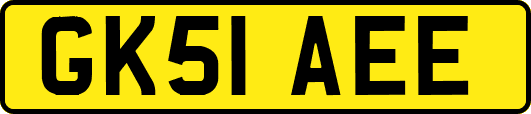 GK51AEE