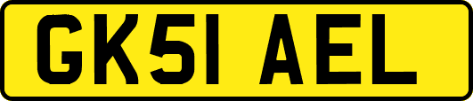 GK51AEL