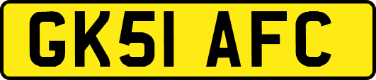 GK51AFC