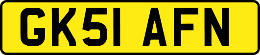 GK51AFN