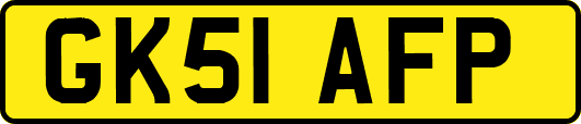 GK51AFP