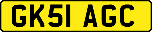 GK51AGC