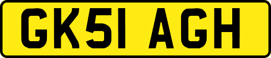 GK51AGH