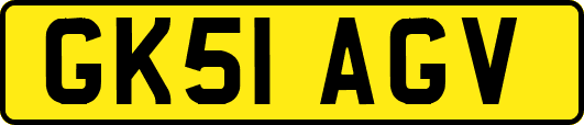 GK51AGV