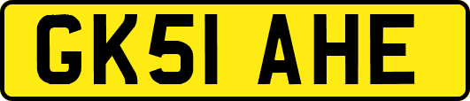 GK51AHE