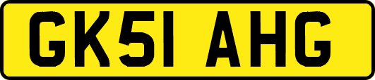 GK51AHG