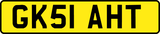 GK51AHT