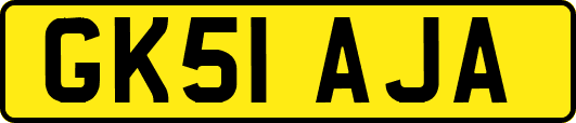 GK51AJA