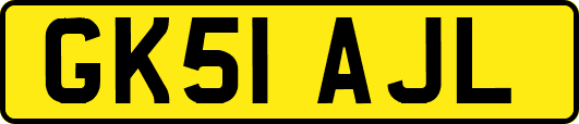 GK51AJL