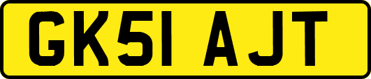 GK51AJT