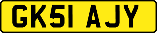 GK51AJY