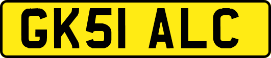 GK51ALC